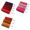 Picture of Noorahi’s AirSoft Hijab Scarf Polyester Cotton-Linen Feel 90x180cm - NRMG-H600-16X