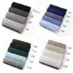 Picture of Noorahi’s AirSoft Hijab Scarf Polyester Cotton-Linen Feel 90x180cm - NRMG-H600-16X