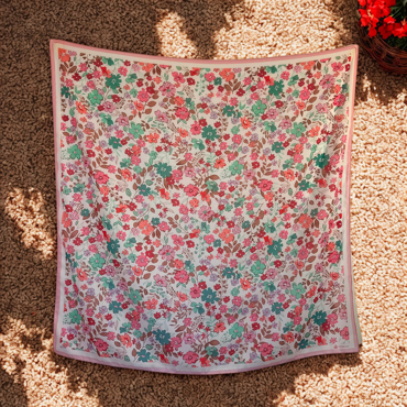 Picture for category Premium Cotton Voile