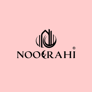 Picture for manufacturer Noorahi