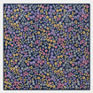 Picture of Noorahi's Aromatic Designer Premium Cotton Voile Hijab Scarf (Baby Seam Stitching) 115cm x 115cm - NRQT-APCV115X27-P009