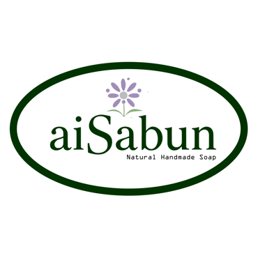 Picture for category aiSabun