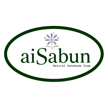 Picture for manufacturer aiSabun