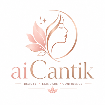 Picture for manufacturer aiCantik